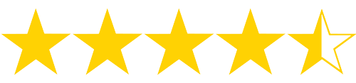 star-rating